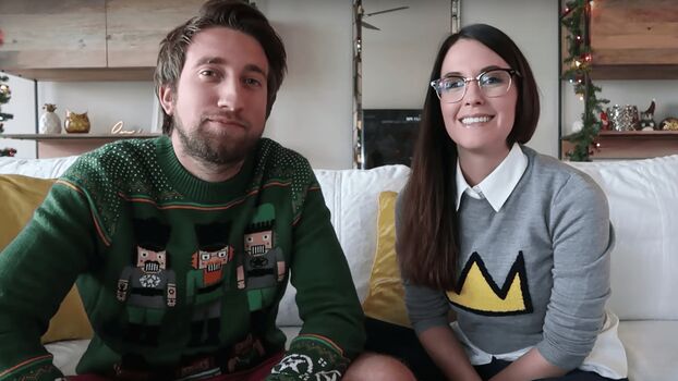 Meg turney  page leaked private photo uncensored HD quality