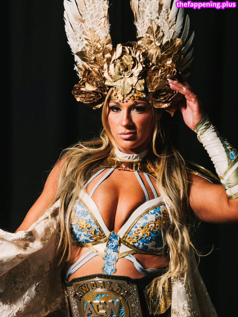 Dana conway leaked private photo uncensored HD quality