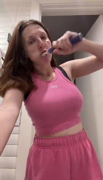 Megan bitchell  page leaked private photo uncensored HD quality