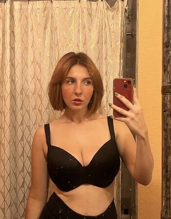 Megan bitchell  page leaked private photo uncensored HD quality