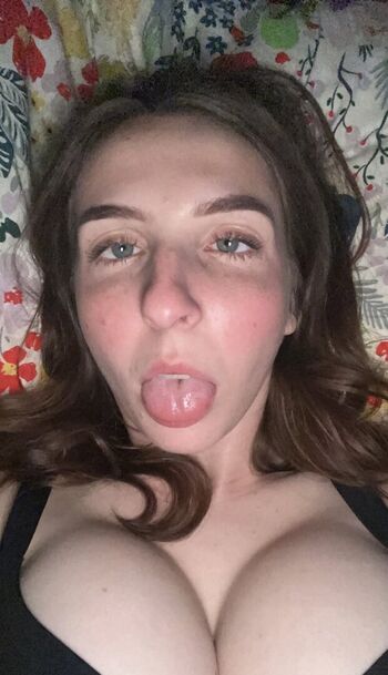 Megan bitchell leaked private photo uncensored HD quality