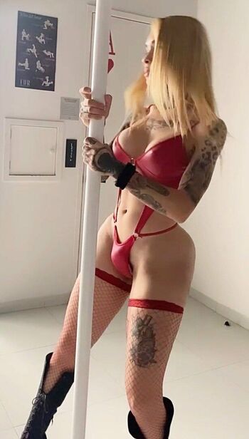 Megan doll leaked private photo uncensored HD quality