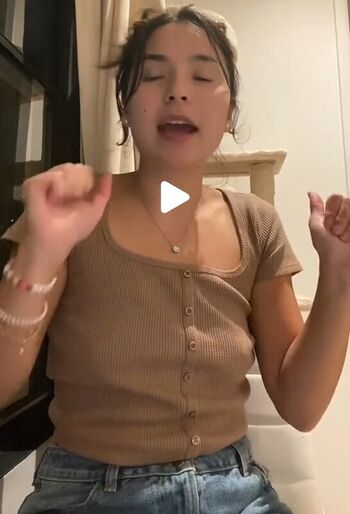 Megan lawless  page leaked private photo uncensored HD quality
