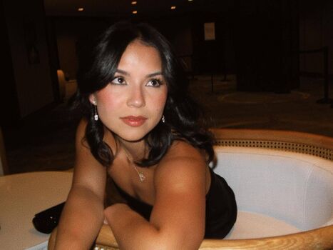 Megan lawless page leaked private photo uncensored HD quality