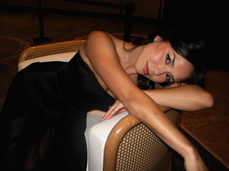 Megan lawless page leaked private photo uncensored HD quality