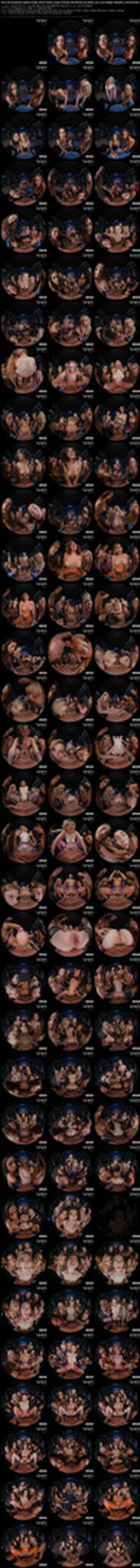 Megan mistakes page leaked private photo uncensored HD quality