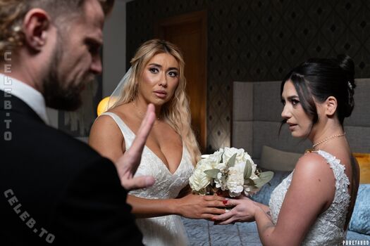 Megan mistakes page leaked private photo uncensored HD quality