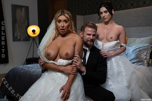 Megan mistakes leaked private photo uncensored HD quality