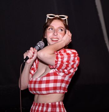 Meganbitchell leaked private photo uncensored HD quality