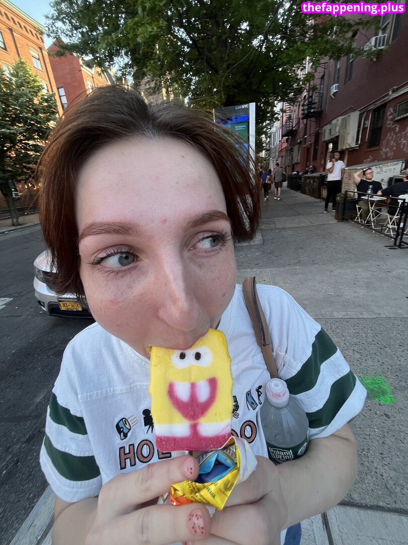 Page/ leaked private photo uncensored HD quality