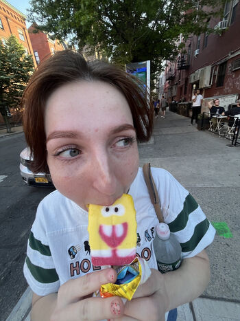 Meganbitchell leaked private photo uncensored HD quality