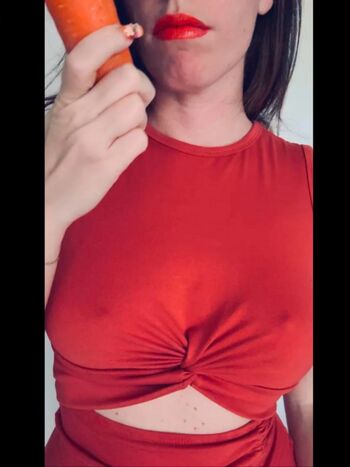 Megane rouland page leaked private photo uncensored HD quality
