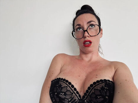 Megane rouland page leaked private photo uncensored HD quality