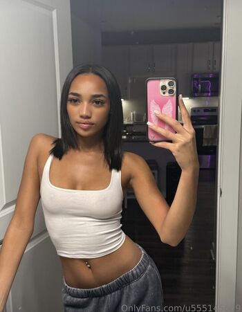 Meganriley leaked private photo uncensored HD quality