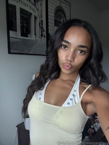 Meganriley leaked private photo uncensored HD quality