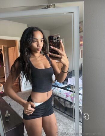 Meganriley leaked private photo uncensored HD quality