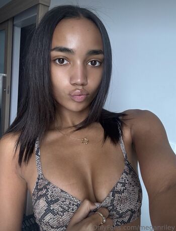 Meganriley leaked private photo uncensored HD quality