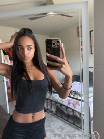 Meganriley leaked private photo uncensored HD quality