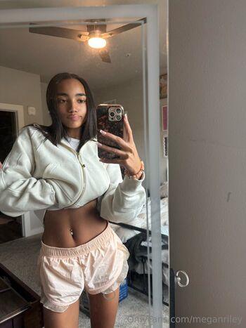 Meganriley leaked private photo uncensored HD quality