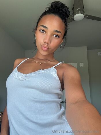 Meganriley leaked private photo uncensored HD quality