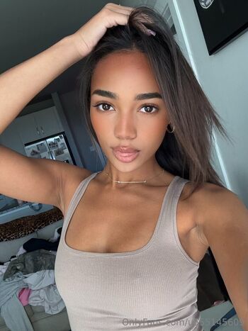 Meganriley leaked private photo uncensored HD quality