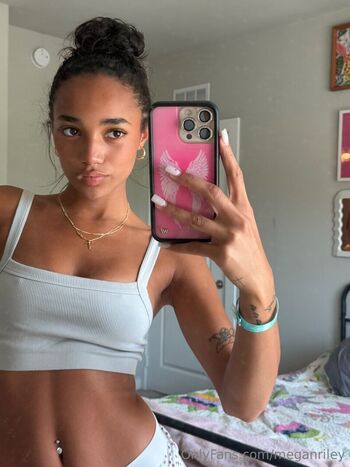 Meganriley leaked private photo uncensored HD quality