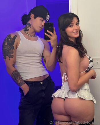 Megas mega page leaked private photo uncensored HD quality