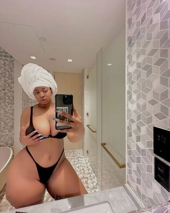 Megas mega page leaked private photo uncensored HD quality