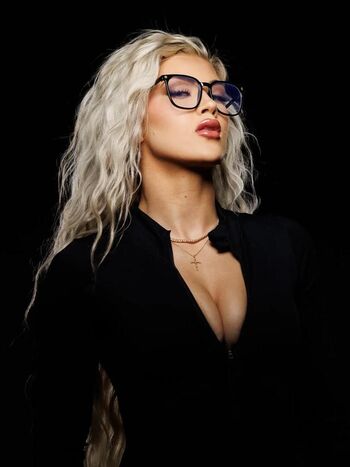Meghan walker leaked private photo uncensored HD quality