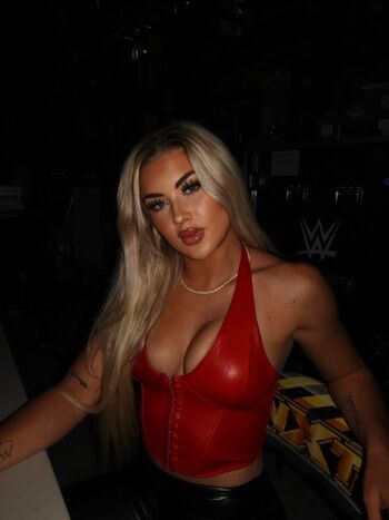 Meghan walker leaked private photo uncensored HD quality
