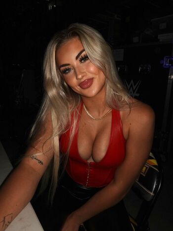 Meghan walker leaked private photo uncensored HD quality