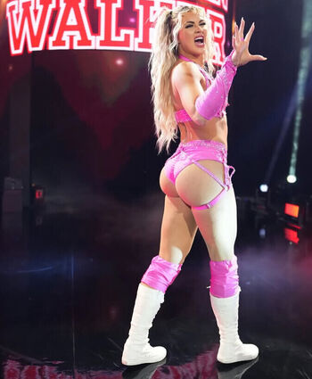Meghan walker leaked private photo uncensored HD quality