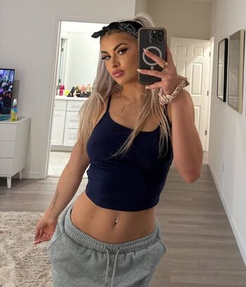 Meghan walker  page leaked private photo uncensored HD quality
