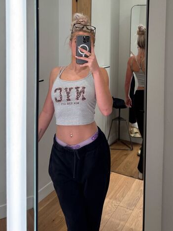 Meghan walker leaked private photo uncensored HD quality