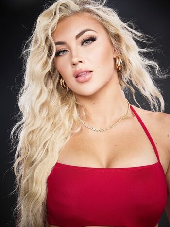 Meghan walker leaked private photo uncensored HD quality