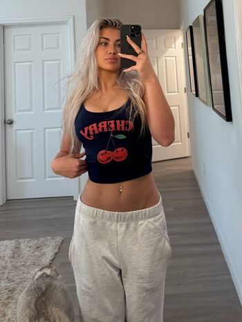 Meghan walker leaked private photo uncensored HD quality