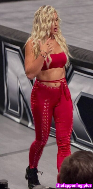 Page/ leaked private photo uncensored HD quality