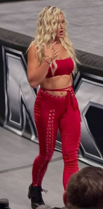 Meghan walker leaked private photo uncensored HD quality