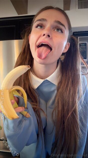 Megnut page leaked private photo uncensored HD quality