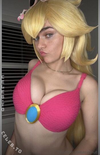Megnut page leaked private photo uncensored HD quality