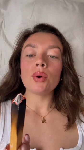 Megwrenn leaked private photo uncensored HD quality