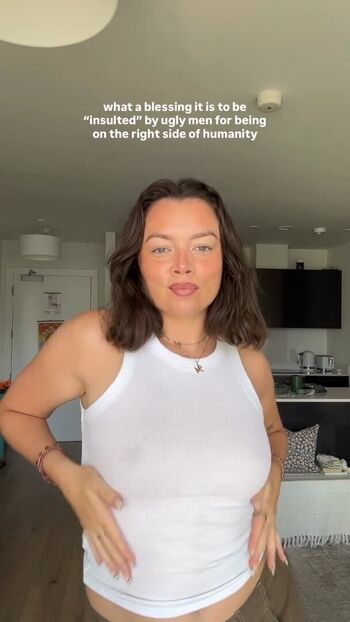 Megwrenn leaked private photo uncensored HD quality