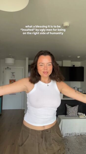 Megwrenn leaked private photo uncensored HD quality