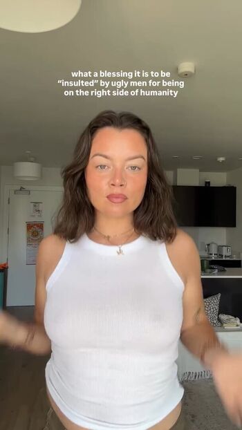 Megwrenn leaked private photo uncensored HD quality