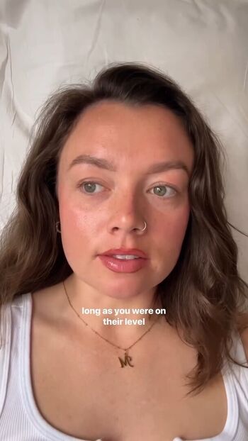 Megwrenn leaked private photo uncensored HD quality
