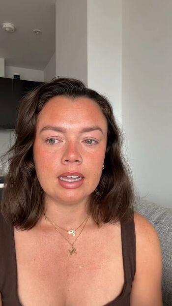 Megwrenn leaked private photo uncensored HD quality