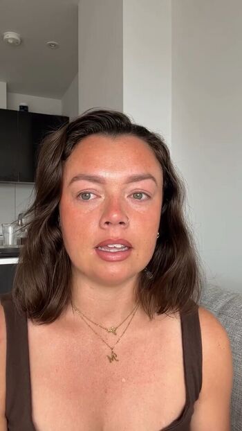 Megwrenn leaked private photo uncensored HD quality