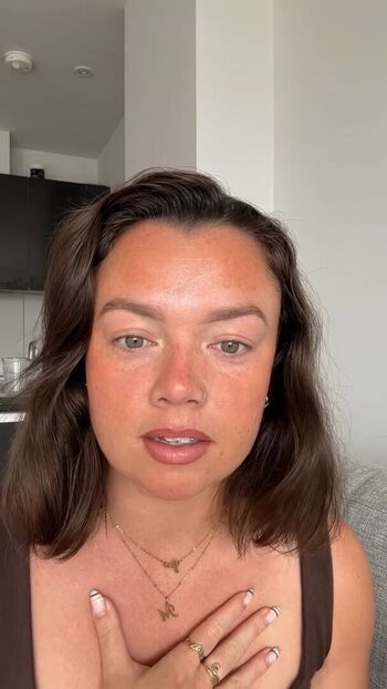 Megwrenn leaked private photo uncensored HD quality
