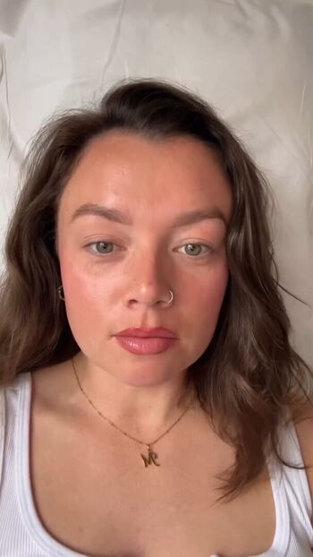 Megwrenn leaked private photo uncensored HD quality