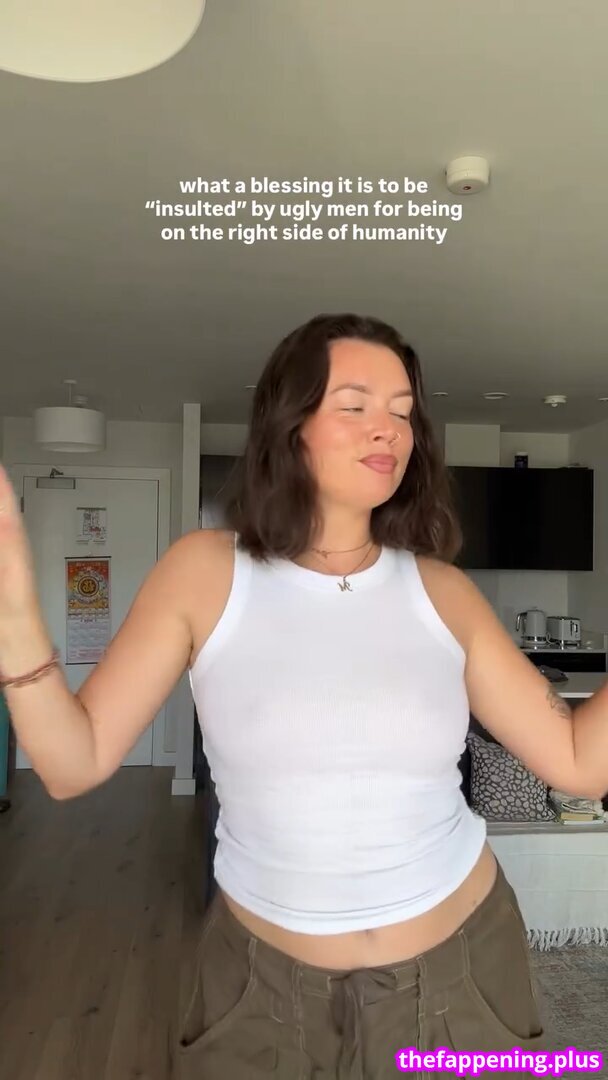 Page/ leaked private photo uncensored HD quality